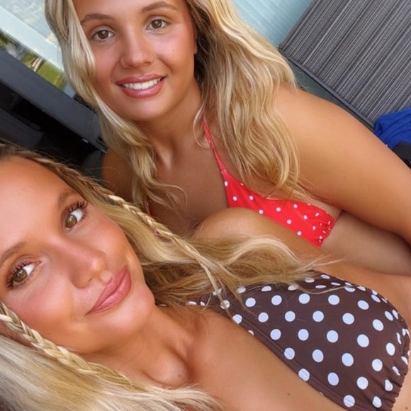 powellabbyk